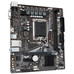 PLACA BASE GIGABYTE H610M H V2-DU20 PLACA BASE GIGABYTE H610M H V2
